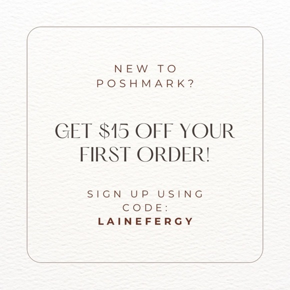 Wilfred Classic Wool Scarf - Picture 4 of 5